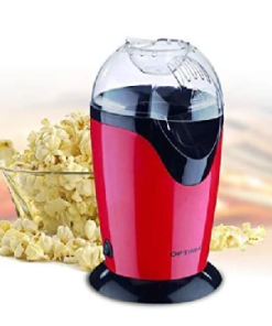 ( Optima Popcorn Maker MPM1200 ) الة صنع الفشار
