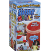 (Slushy Magic Max Slushx ) كأس السلاش السحري