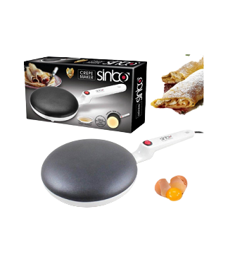 3001-removebg-preview