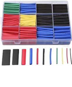 غطاء صيانة الأسلاك الكهربائية Wire Safety