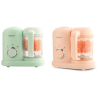 Baby Food Grinder جهاز تحضير طعام الأطفال