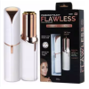 Flawlbss Facial Hair Remover for Women جهاز إزالة الشعر