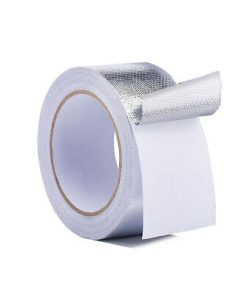 شريط الاصق المضاد للماء - Water Proof Tape 5cm*5m