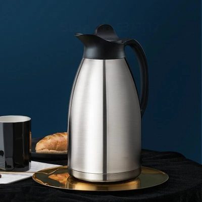 دلة-Vacuum flask 20D 1.5L