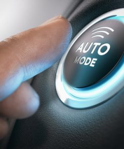 Automotive