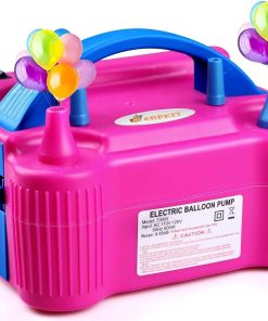 Air Pump