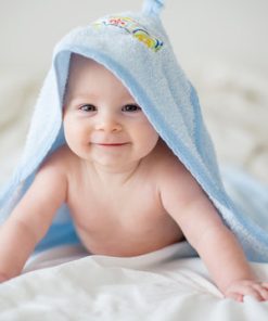 Baby Care